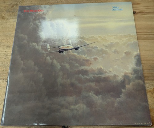 V2222 33rpm 82 mike - 12",