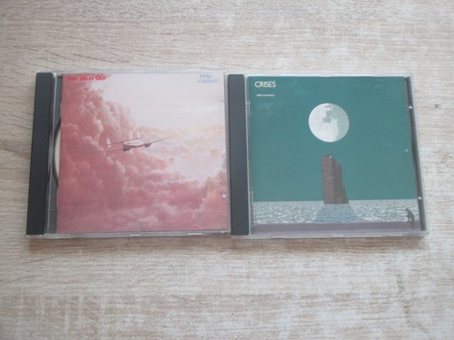 Musik sammlung mike - musik,