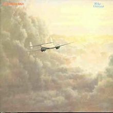 Five miles out von mike - five,