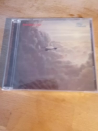 Mike oldfield five miles - mike,