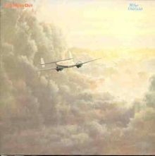 Five miles out von mike - five, (1982)