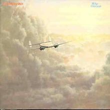 Five miles out von mike - (1982),